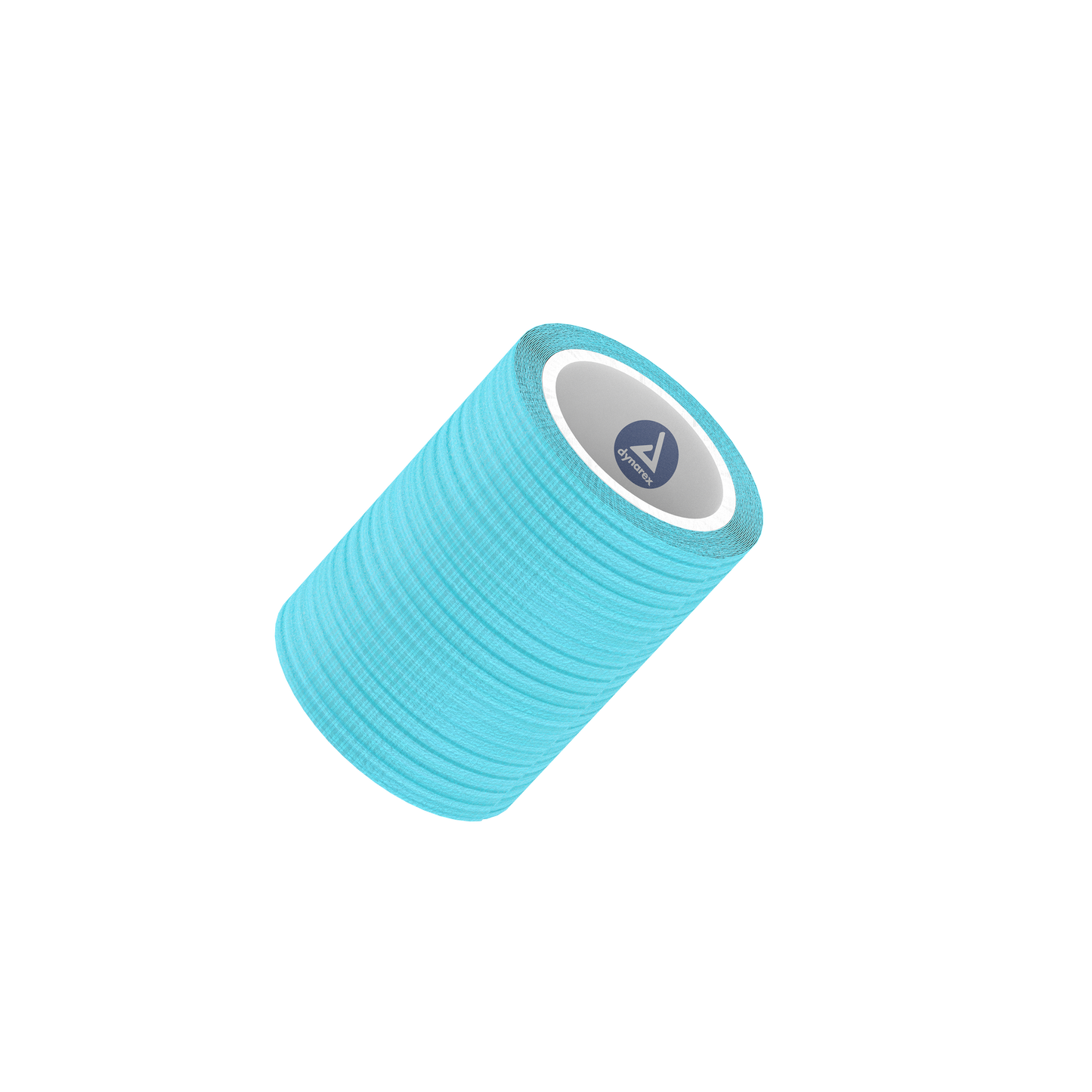 Sensi Wrap, Self-Adherent, 2" x 5 yd Light Blue, 36/cs