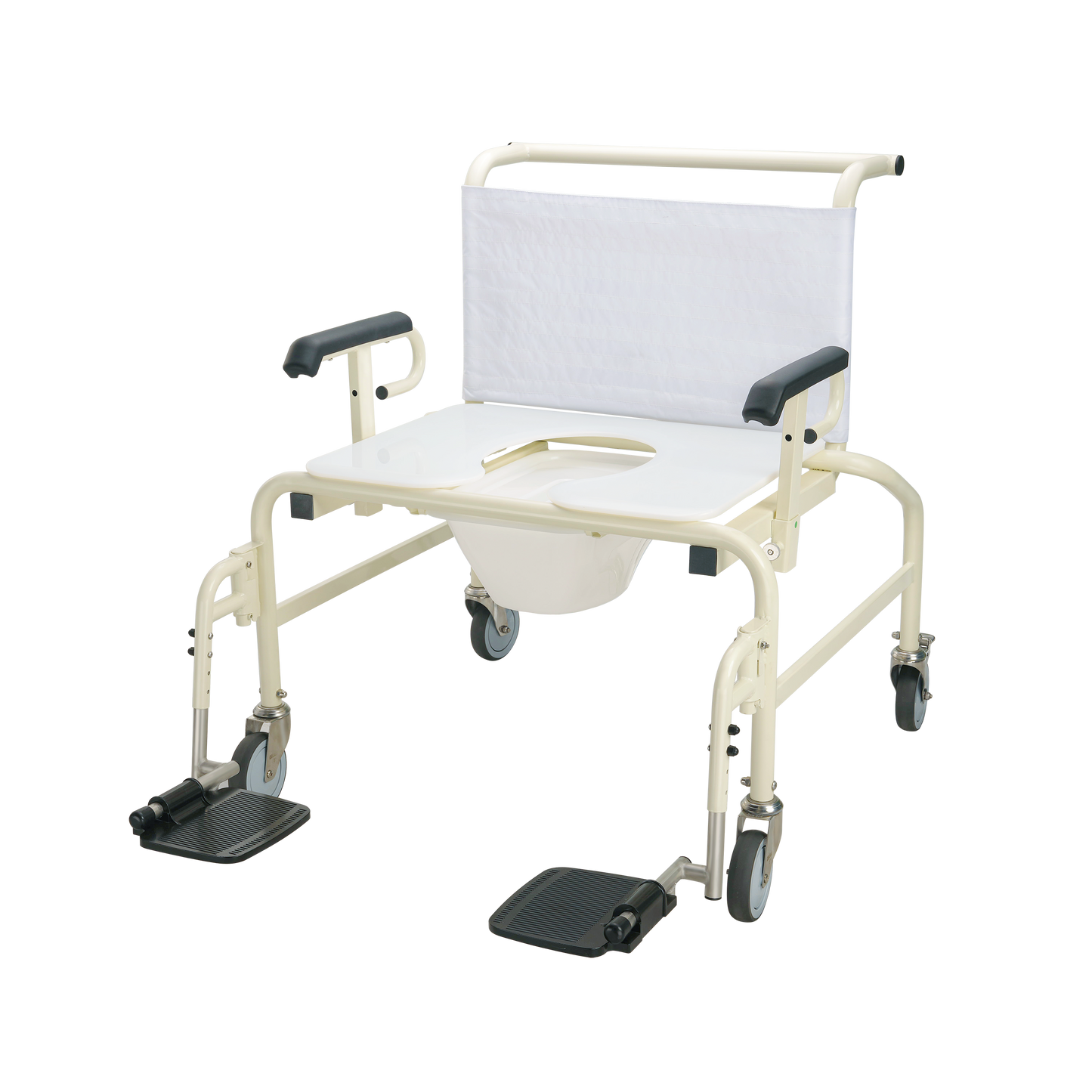Bariatric HD Shower Chair, 28" 10380