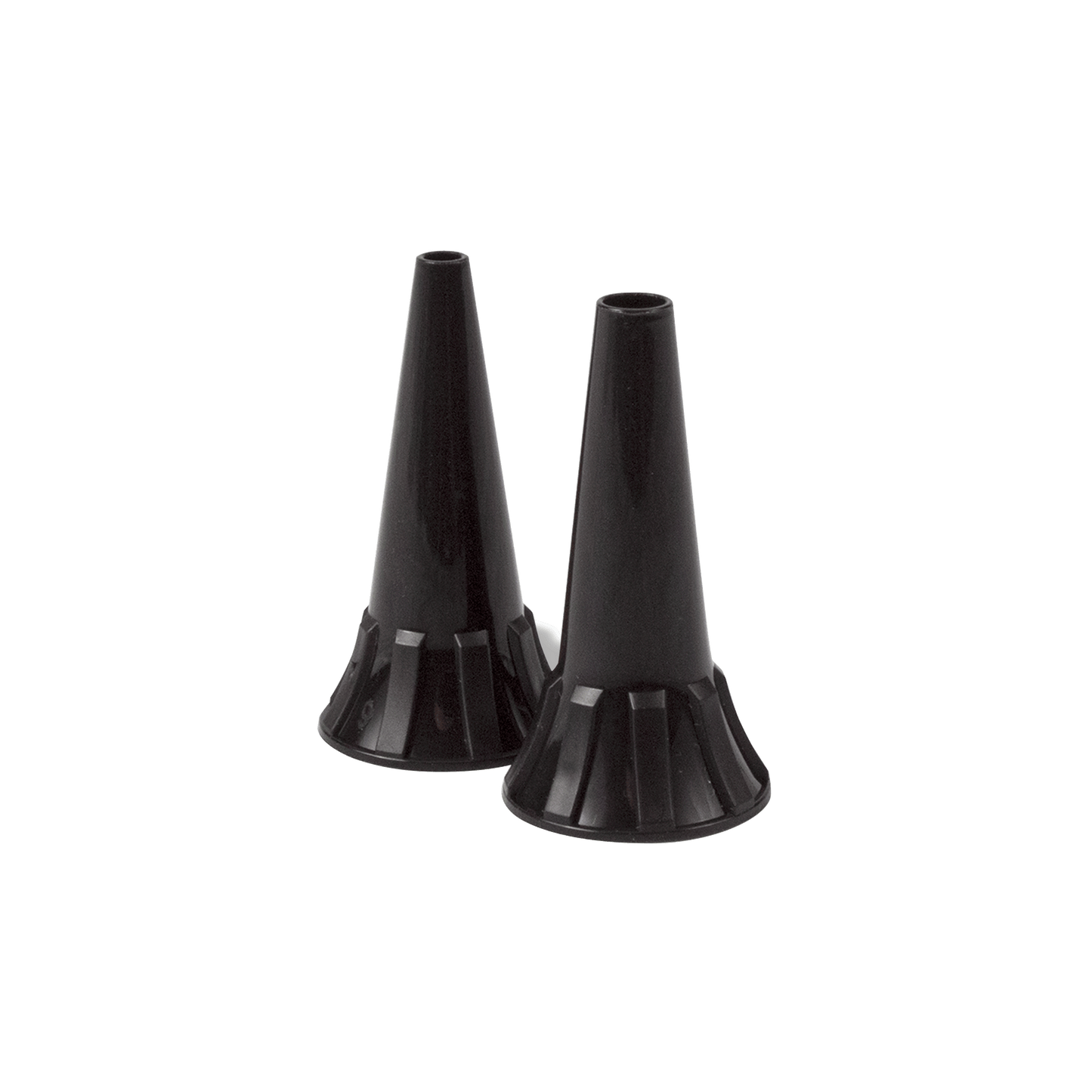 Disposable Ear Specula Tips, 2.5 mm, Case (7116)