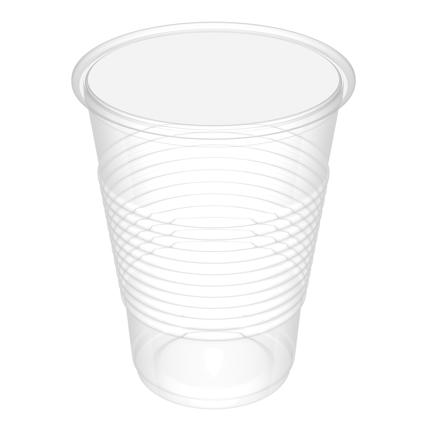 Drinking Cups, 7 oz., Case (4257)