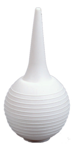 Graham Field Ear Syringe Boxed Grafco medical supply