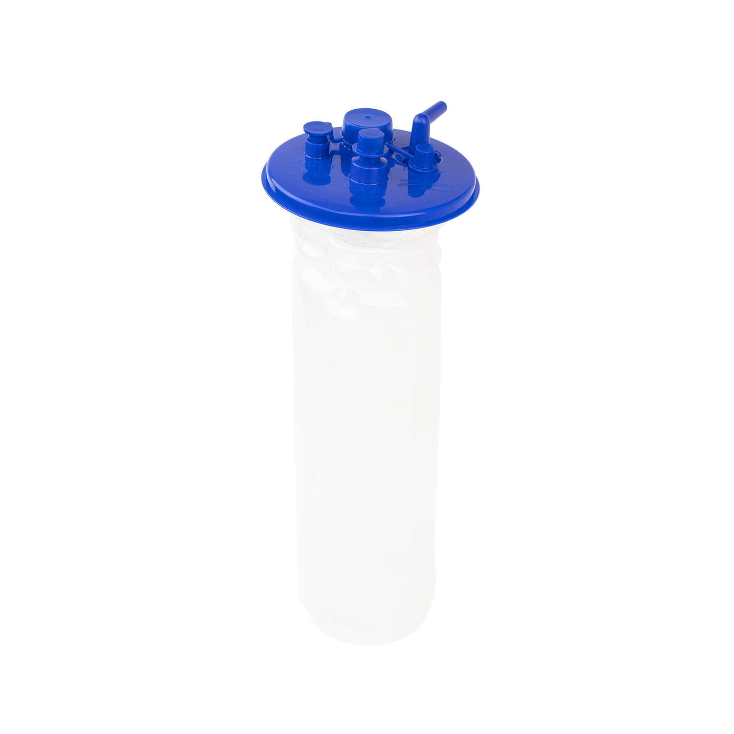 Disposable Suction Liner, 3000 cc, Case (32262)