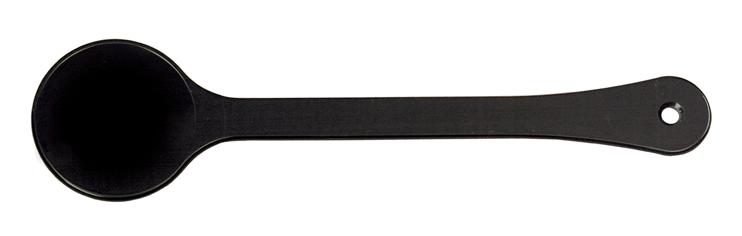 Graham Field Eye Occluder, Standard, 9.5" Grafco medical supply view 2