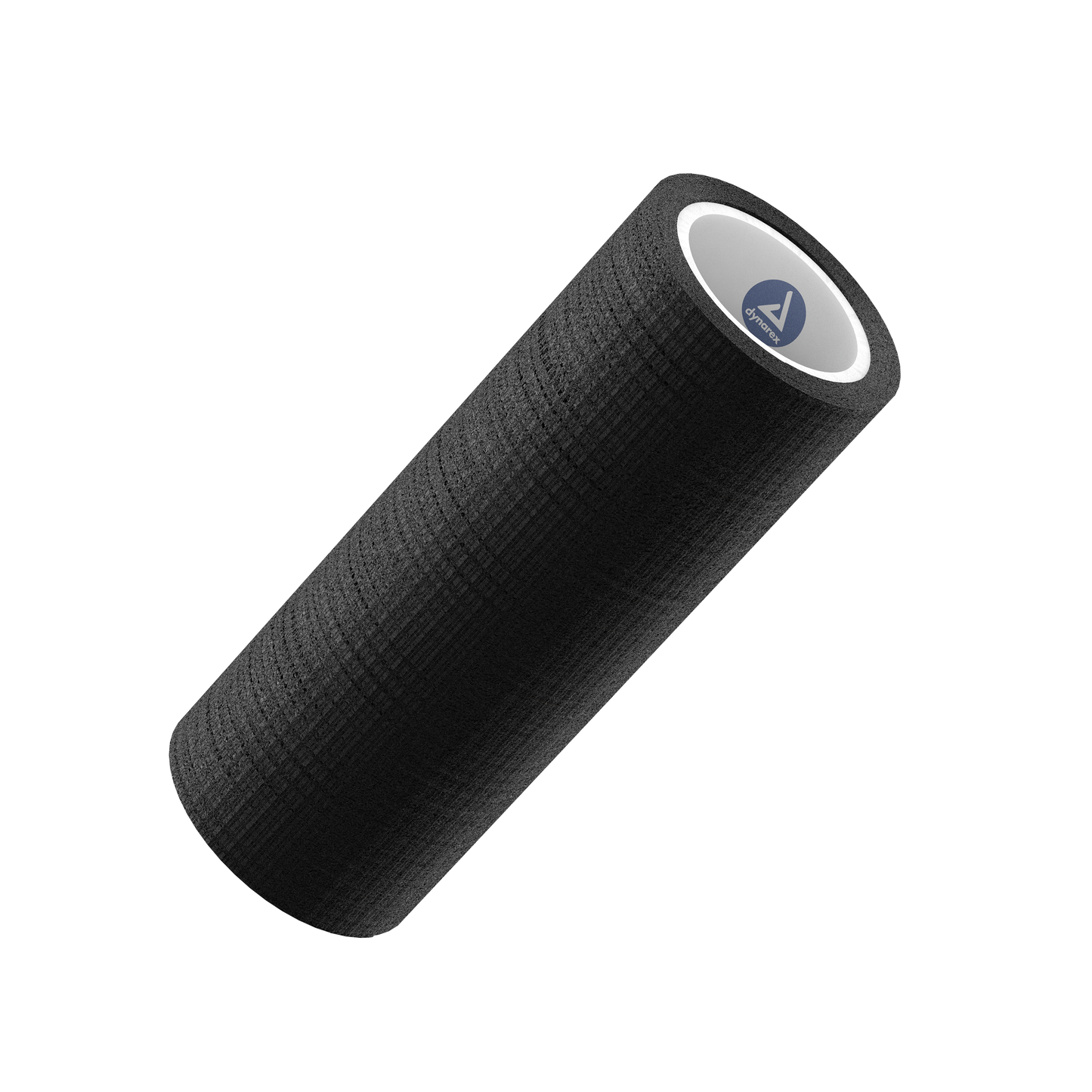 Sensi Wrap, Self-Adherent, 4" x 5 yd Black, 18/cs