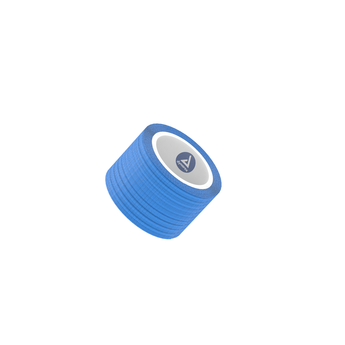 Sensi Wrap, Self-Adherent, 1" x 5 yd Dark Blue, 30/cs