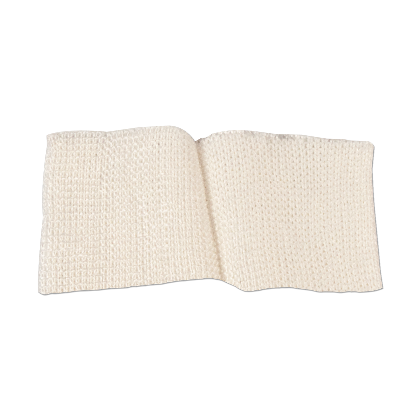 Hemostat Gauze Dressing, 2" x 4", Case (3686)