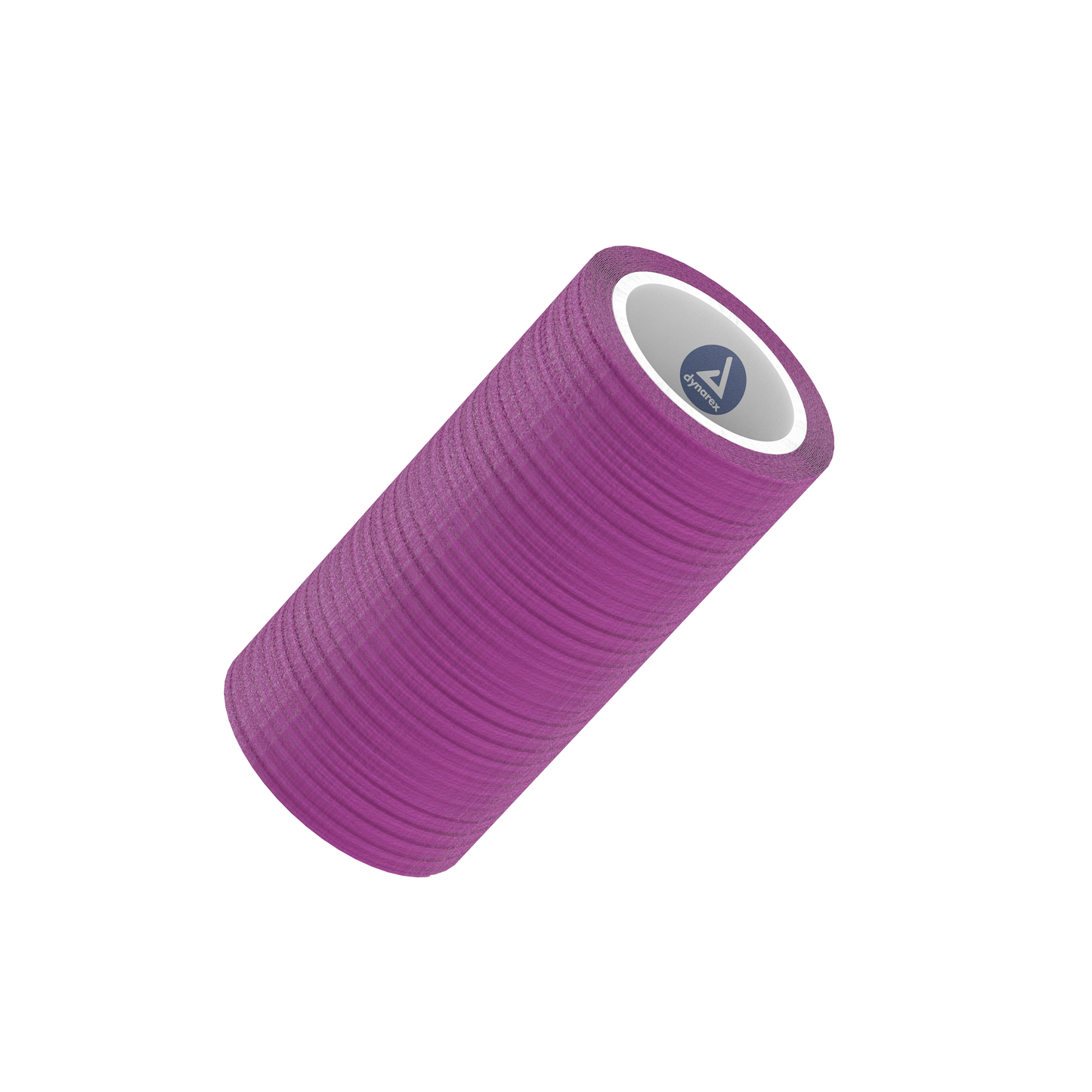 Sensi Wrap, Self-Adherent, 3" x 5 yd Purple, 24/cs