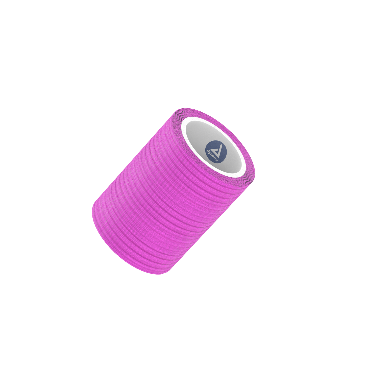 Sensi Wrap, Self-Adherent, 2" x 5 yd Pink, 36/cs