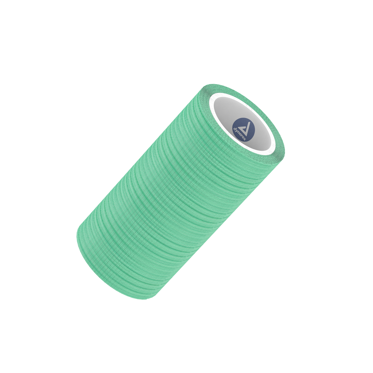 Sensi Wrap, Self-Adherent, 3" x 5 yd Green, 24/cs