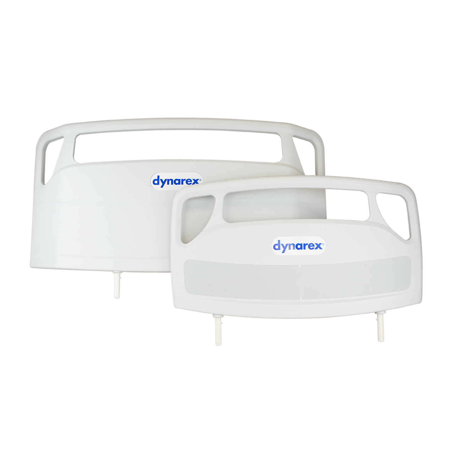 Composite Boards Adapter for D200 & D300 12921