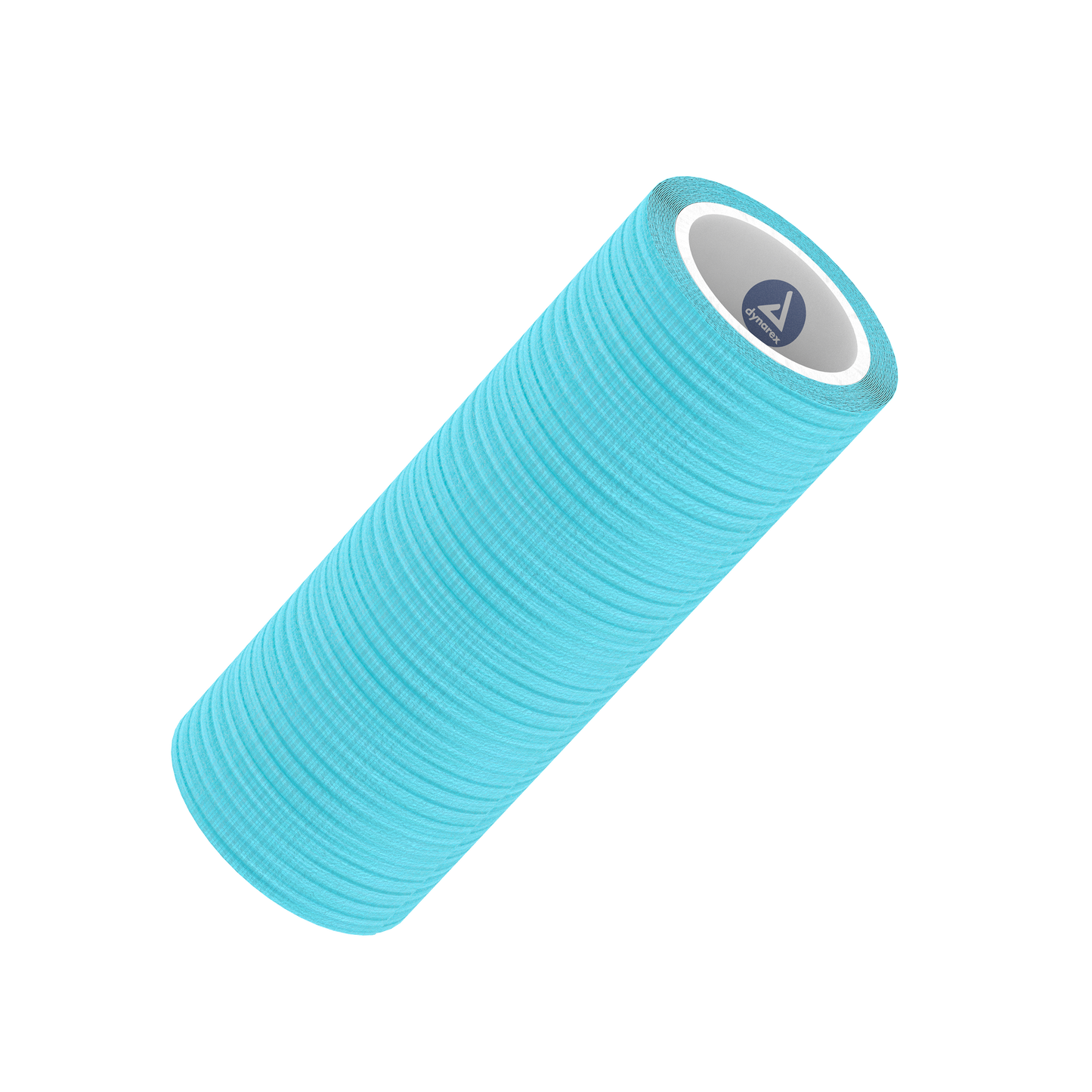 Sensi Wrap, Self-Adherent, 4" x 5 yd Light Blue, 18/cs
