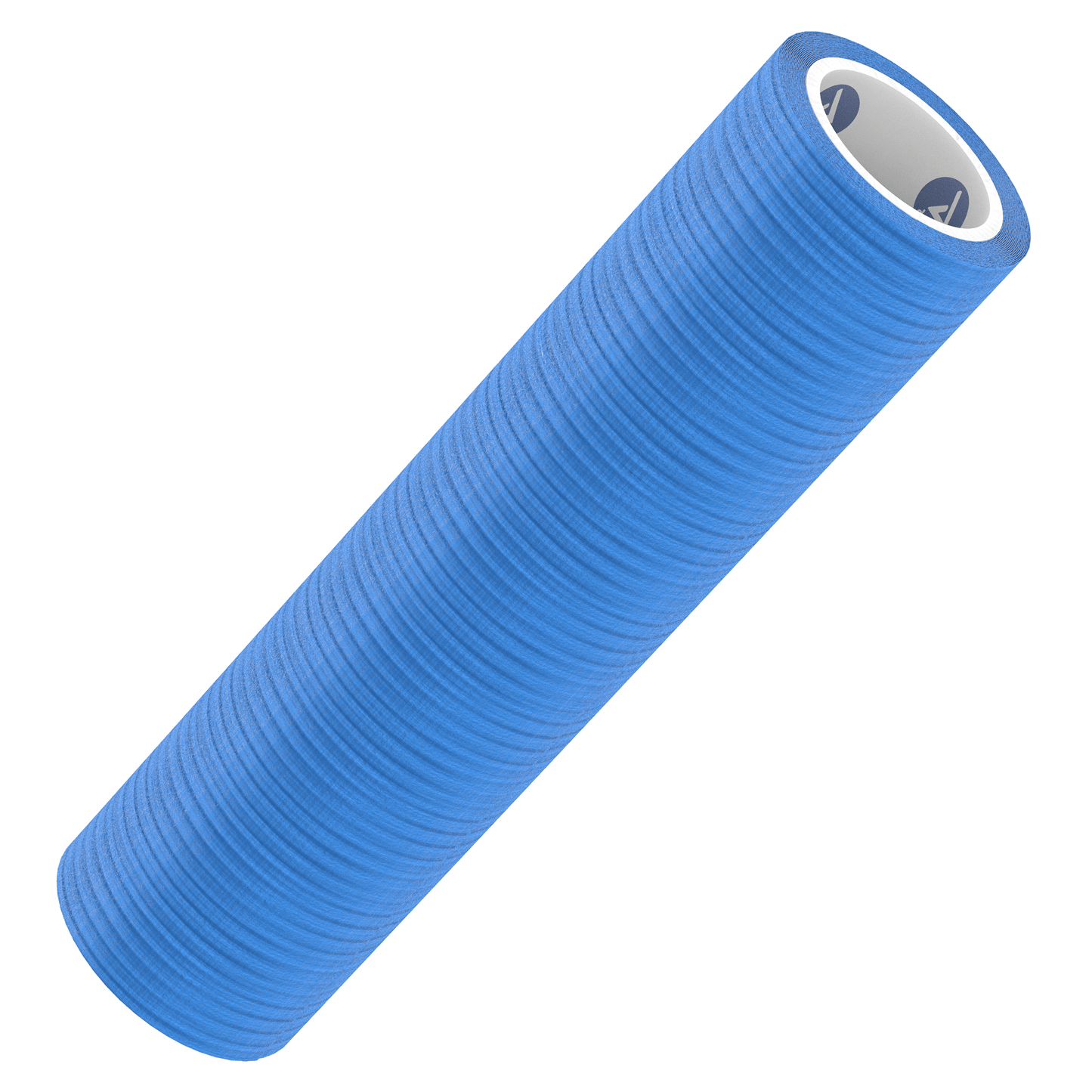 Sensi Wrap, Self-Adherent, 6" x 5 yd Dark Blue, 12/cs