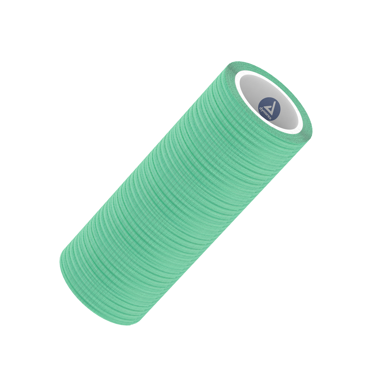 Sensi Wrap, Self-Adherent, 4" x 5 yd Green, 18/cs
