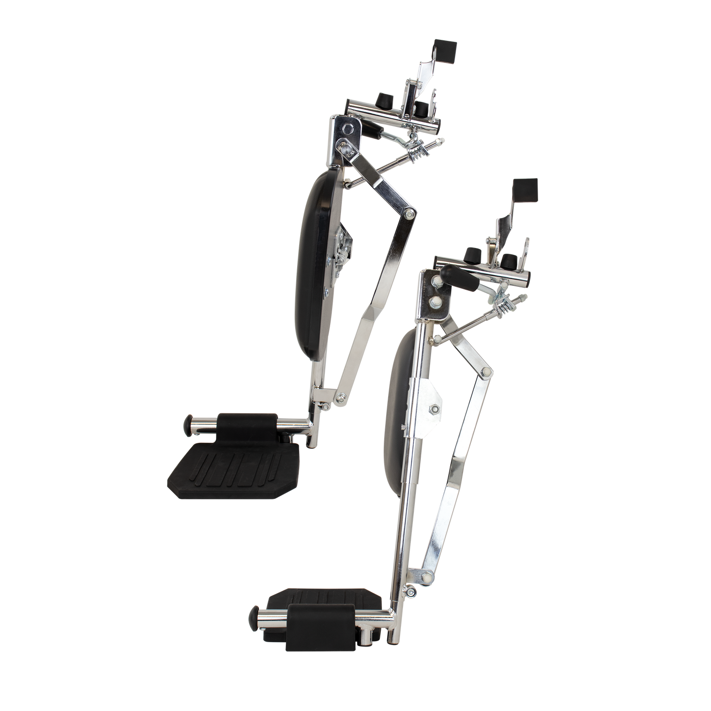 Articulating Leg Rests 10273