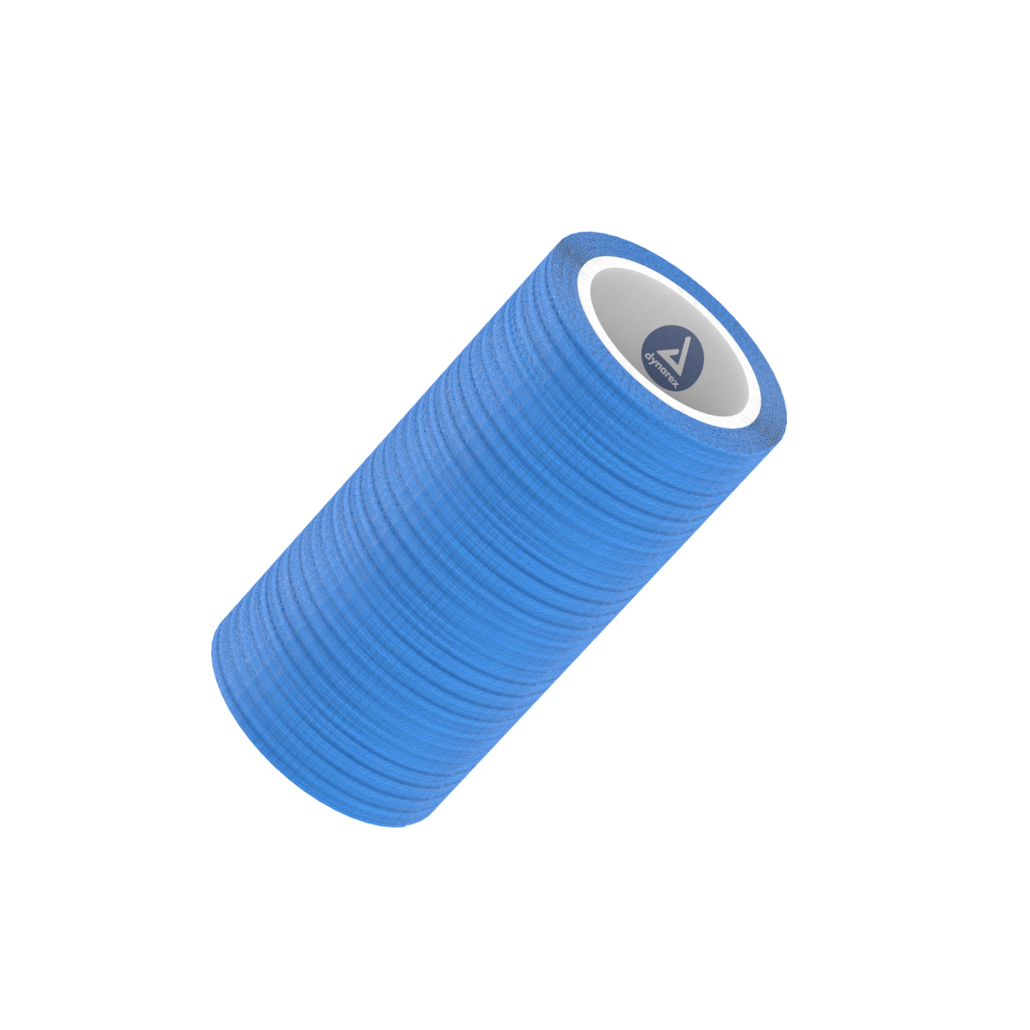 Sensi Wrap, Self-Adherent, 3" x 5 yd Dark Blue, 24/cs