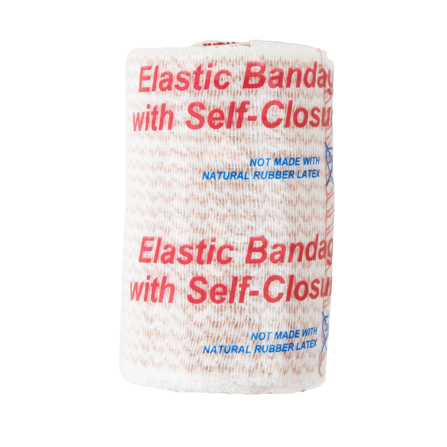 Elastic Bandage, w/ Self-Closure, 3" x 5 yds (3659)