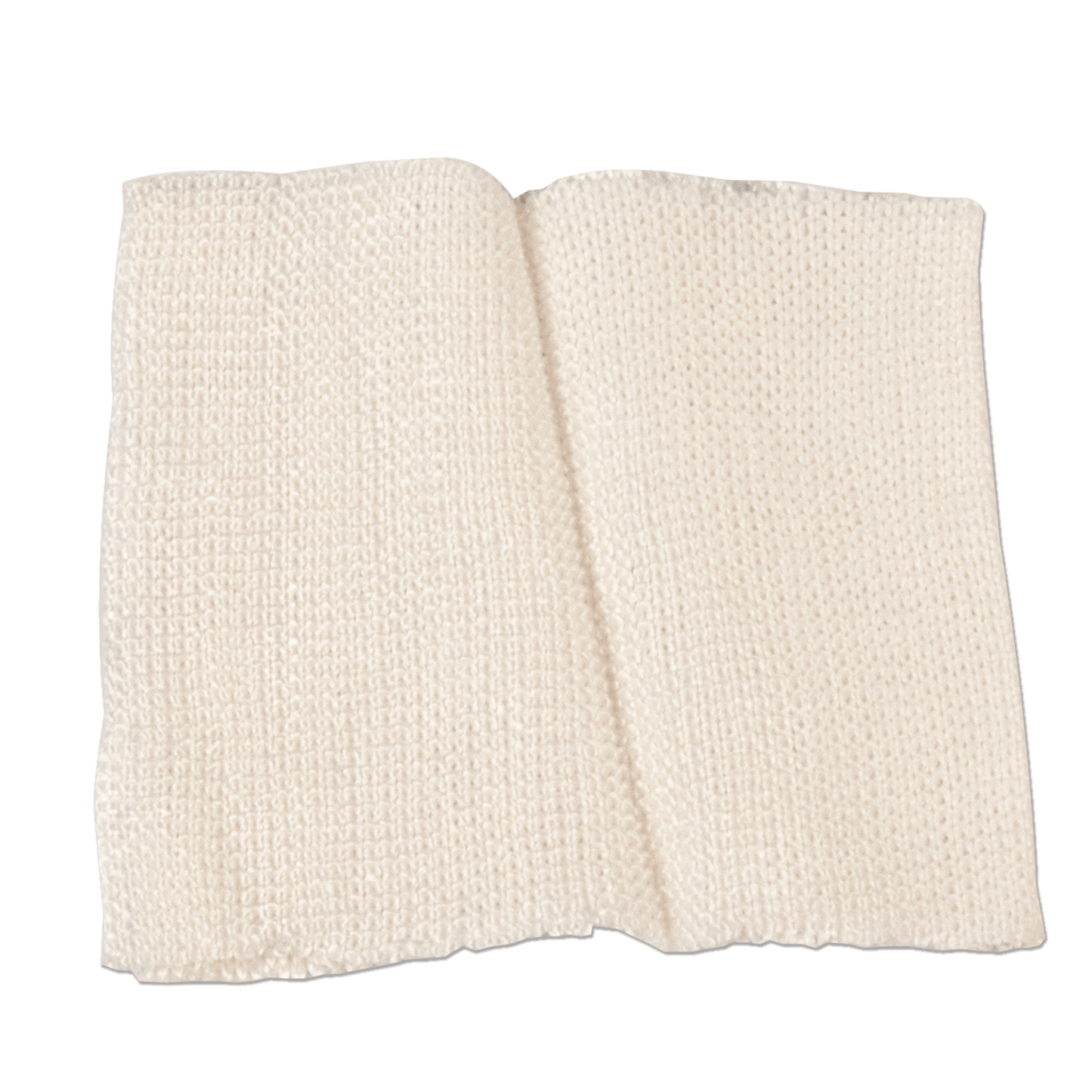 Hemostat Gauze Dressing, 4" x 4", Case (3687)