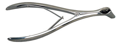 Graham Field Nasal Speculum Vienna Child Grafco medical supply