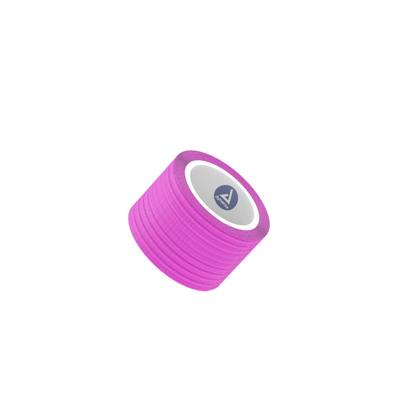 Sensi Wrap, Self-Adherent, 1" x 5 yd Pink, 30/cs