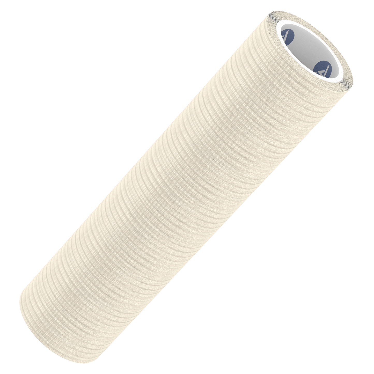 Sensi Wrap, Self-Adherent, 6" x 5 yd White, 12/cs