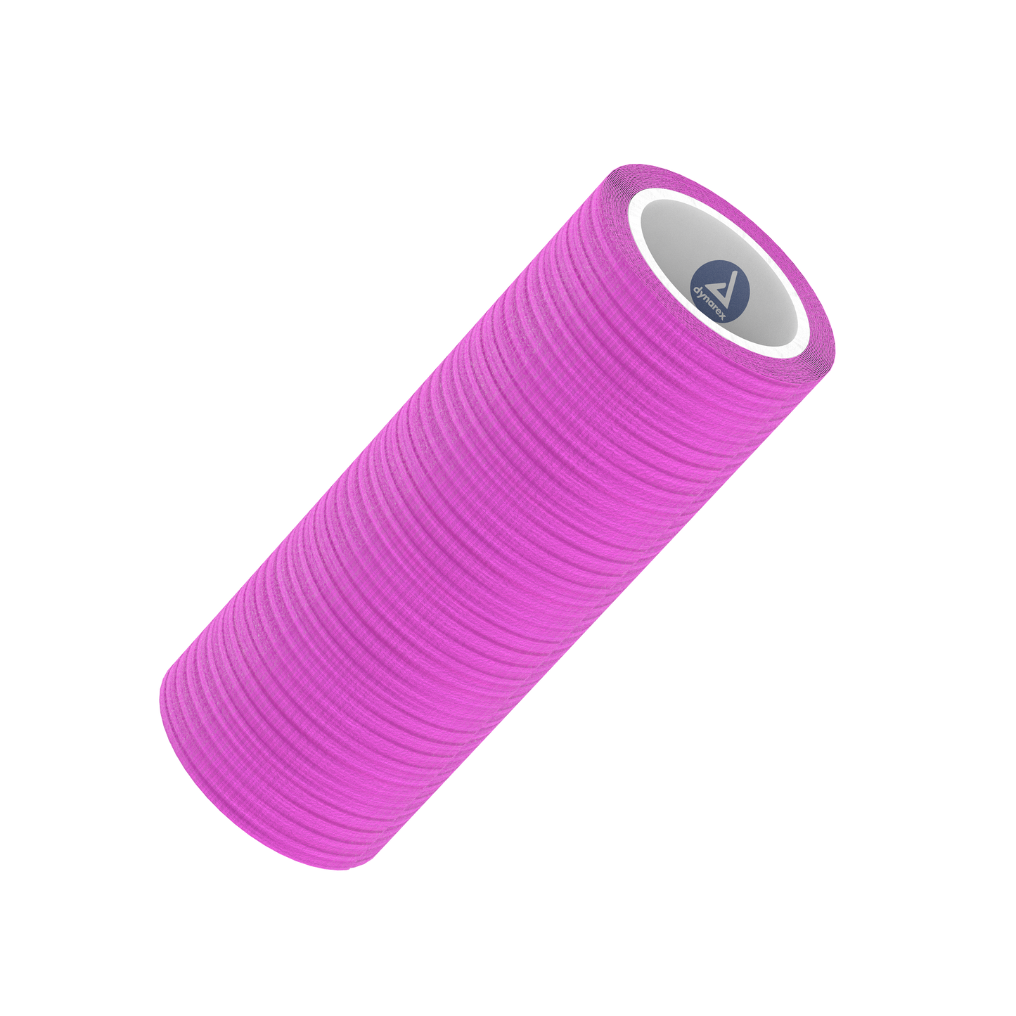 Sensi Wrap, Self-Adherent, 4" x 5 yd Pink, 18/cs