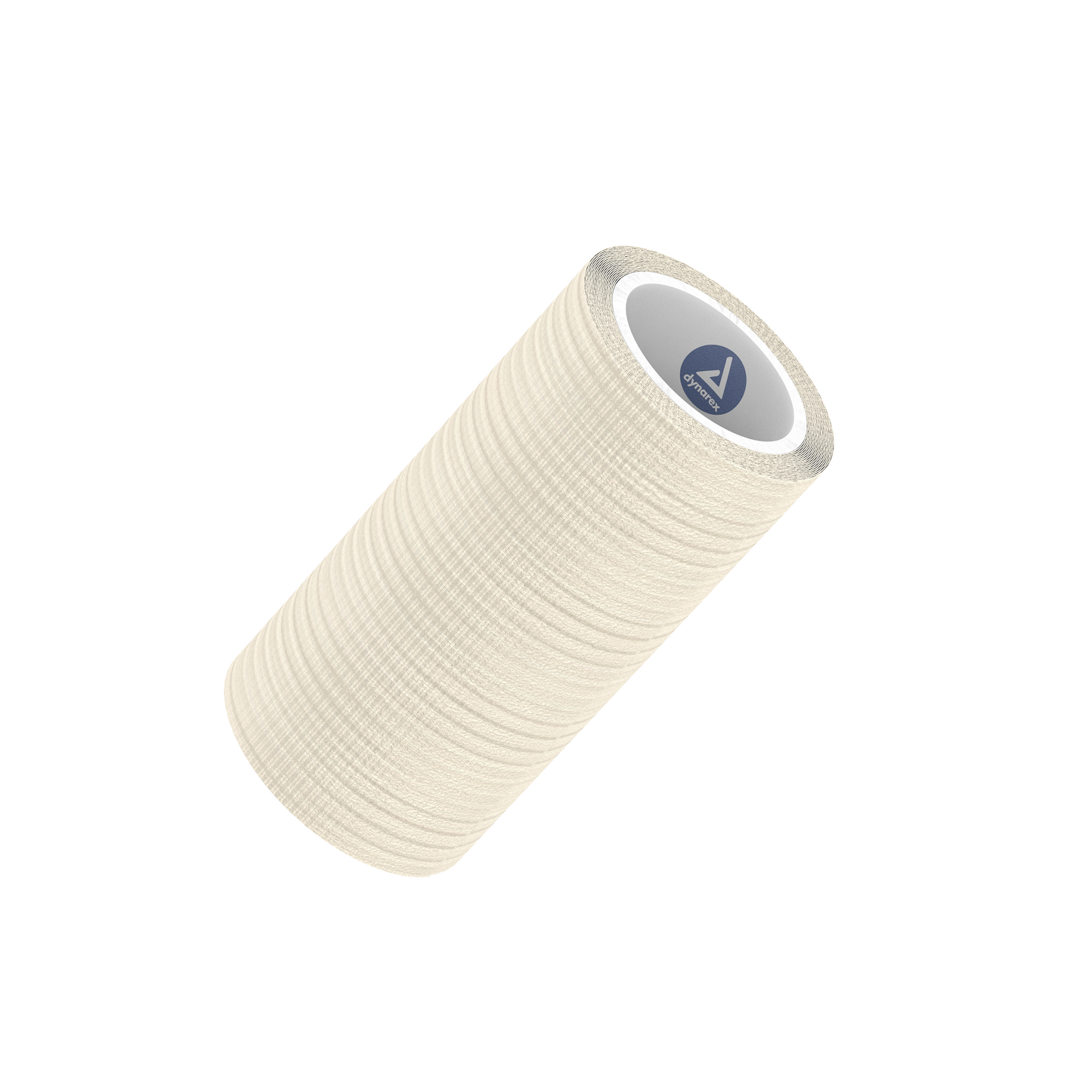 Sensi Wrap, Self-Adherent, 3" x 5 yd White, 24/cs