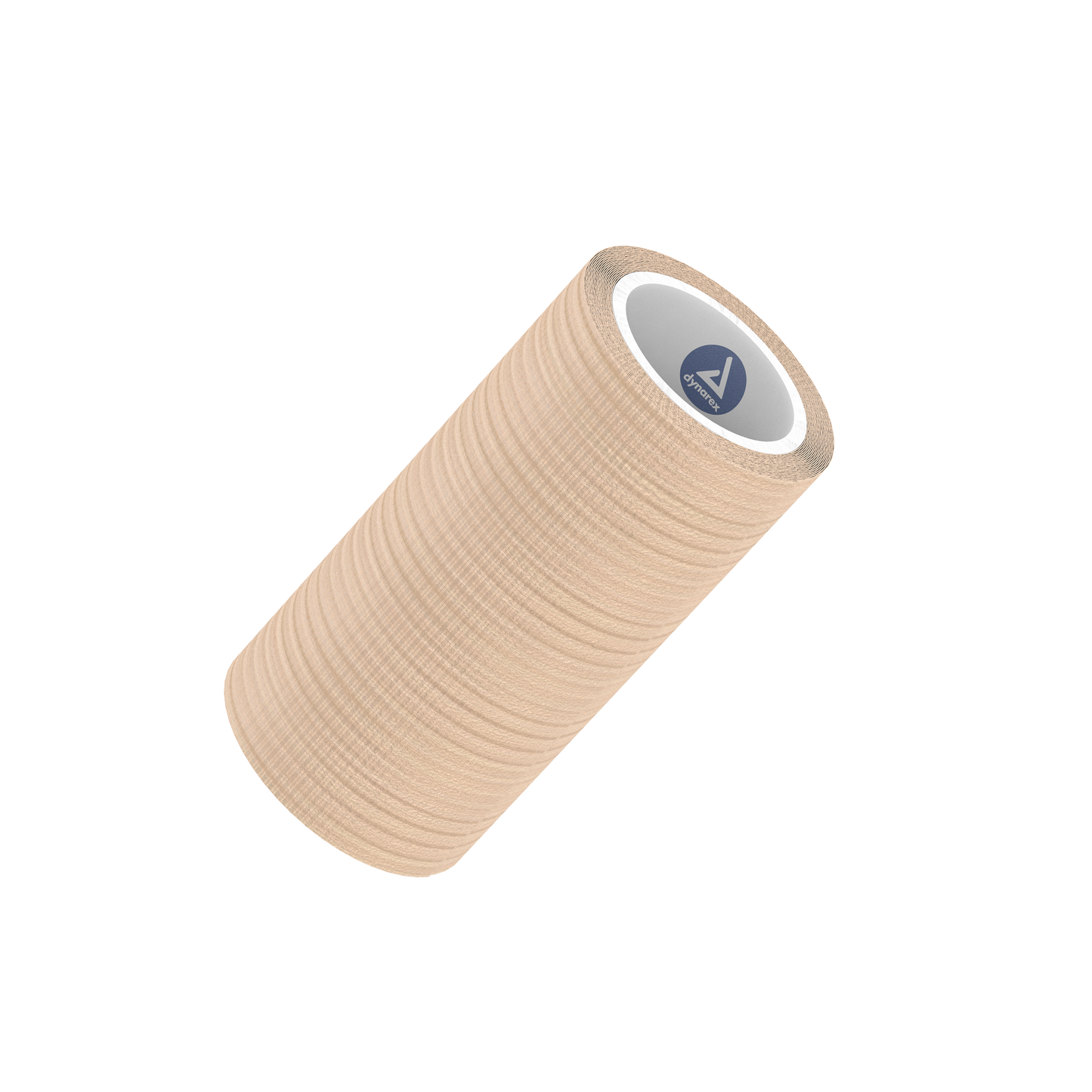 Sensi Wrap, Self-Adherent Wrap, 3" x 5 yds, Tan, Case (3173)