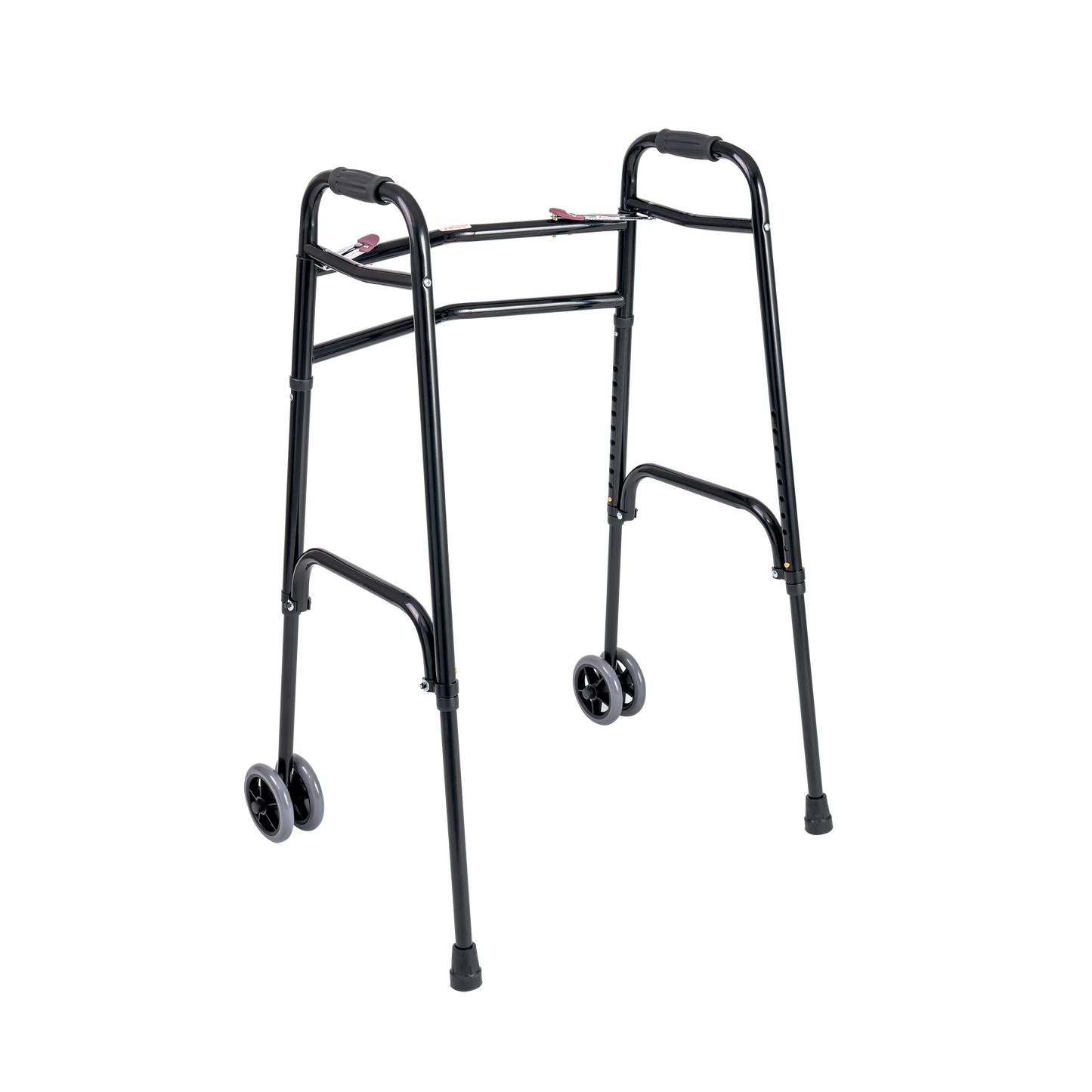 Heavy Duty Steel Walker, 700 lb. Weight Capacity (10169)