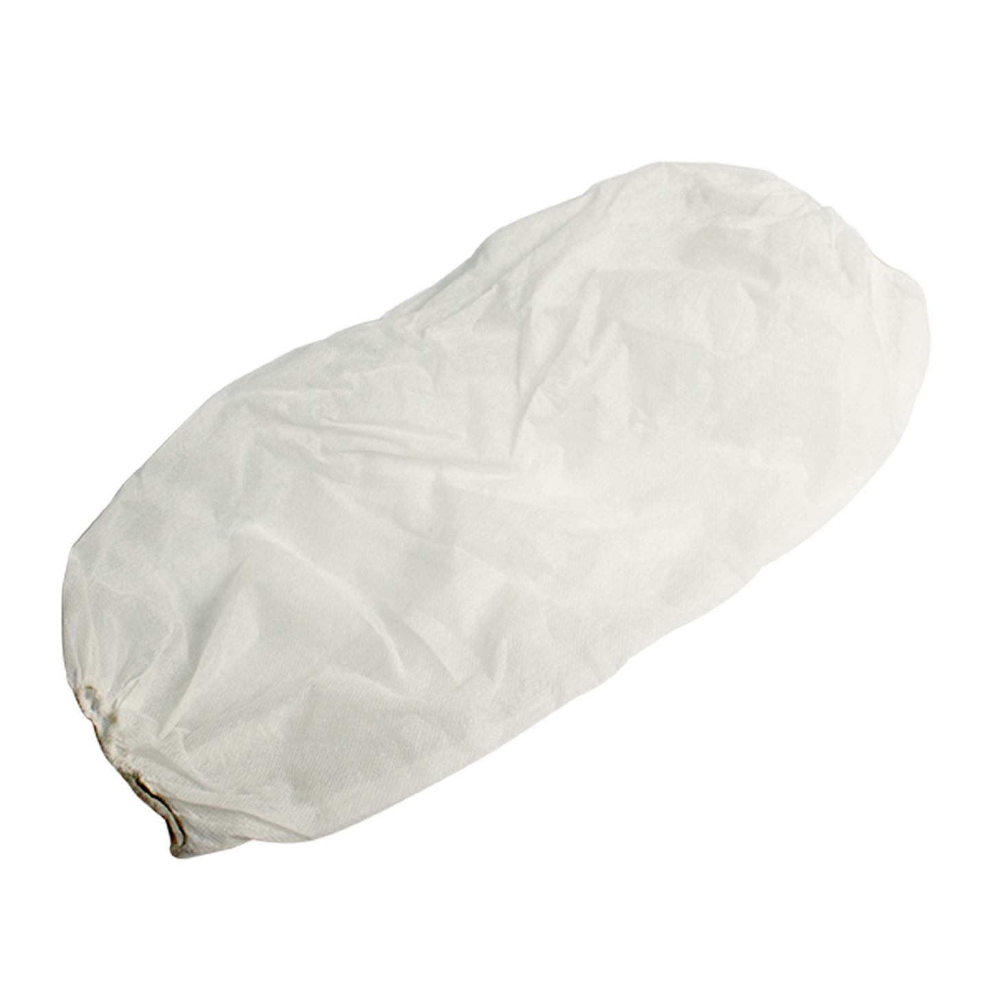 BP Cuff Barrier Sleeve - Non-Woven, Case (2136)