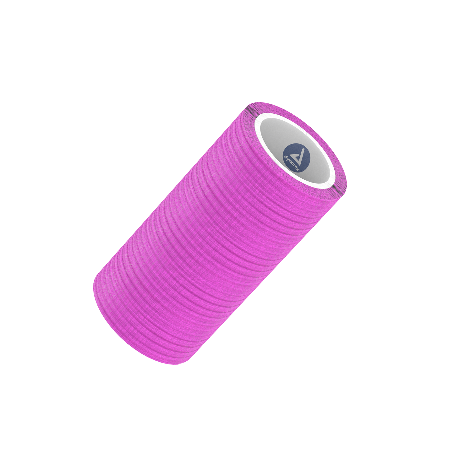Sensi Wrap, Self-Adherent, 3" x 5 yd Pink, 24/cs