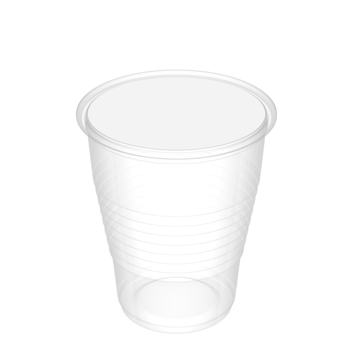 Drinking Cups, 5 oz., Case (4255)