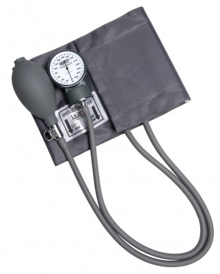 Graham Field Sphyg Labstar Dlx Grey Nyl Ad Labtron medical supply