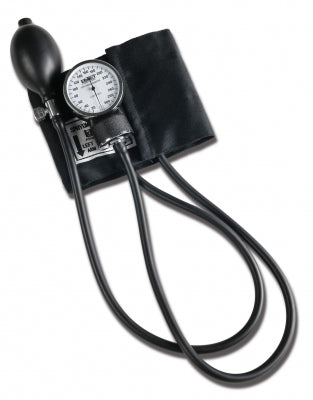 Graham Field Sphyg Patricia Aneroid Child Labtron medical supply