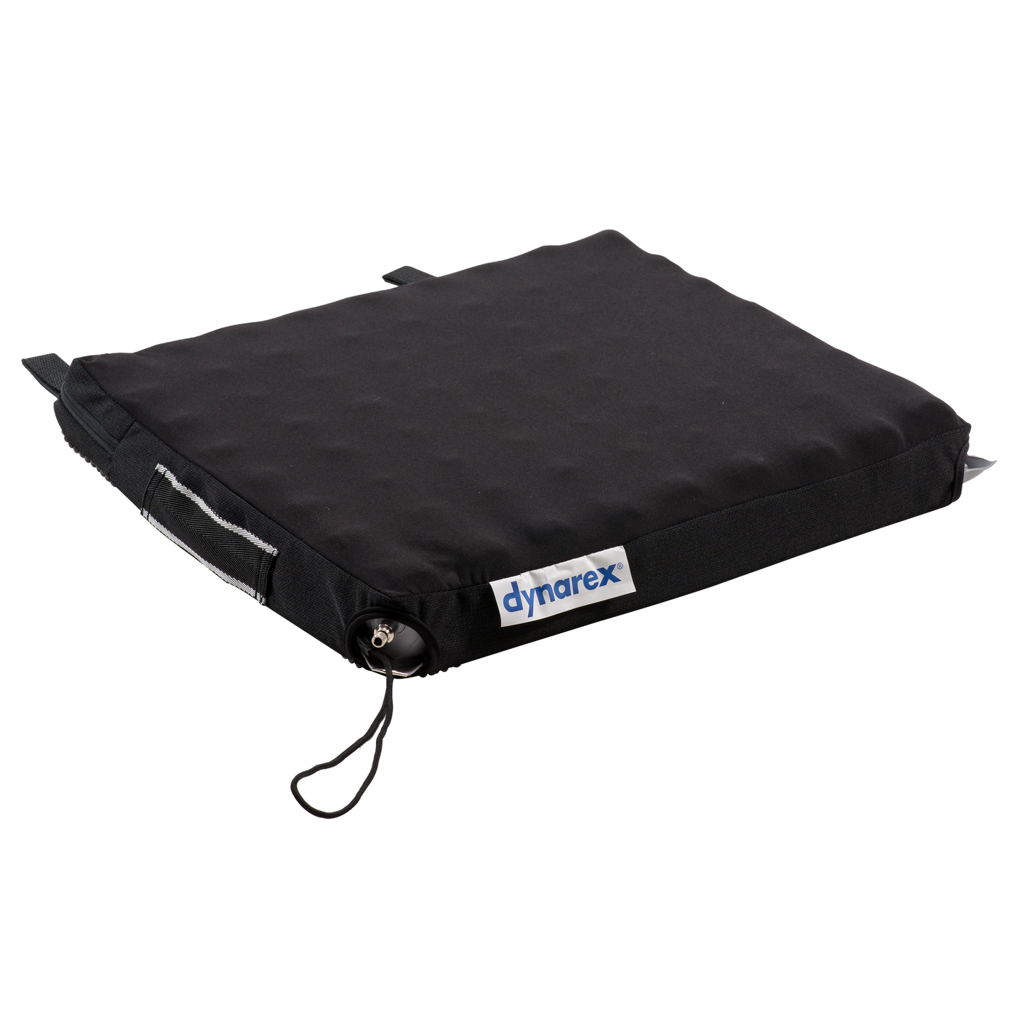 Bariatric Air Cushion, 22" x 18" x 2" 10670