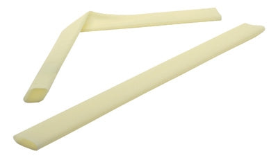 Graham Field Tubing Penrose Drain 25/BX Grafco medical supply