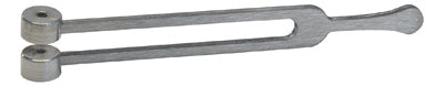 Graham Field Tuning Fork Student C256 No w Grafco medical supply