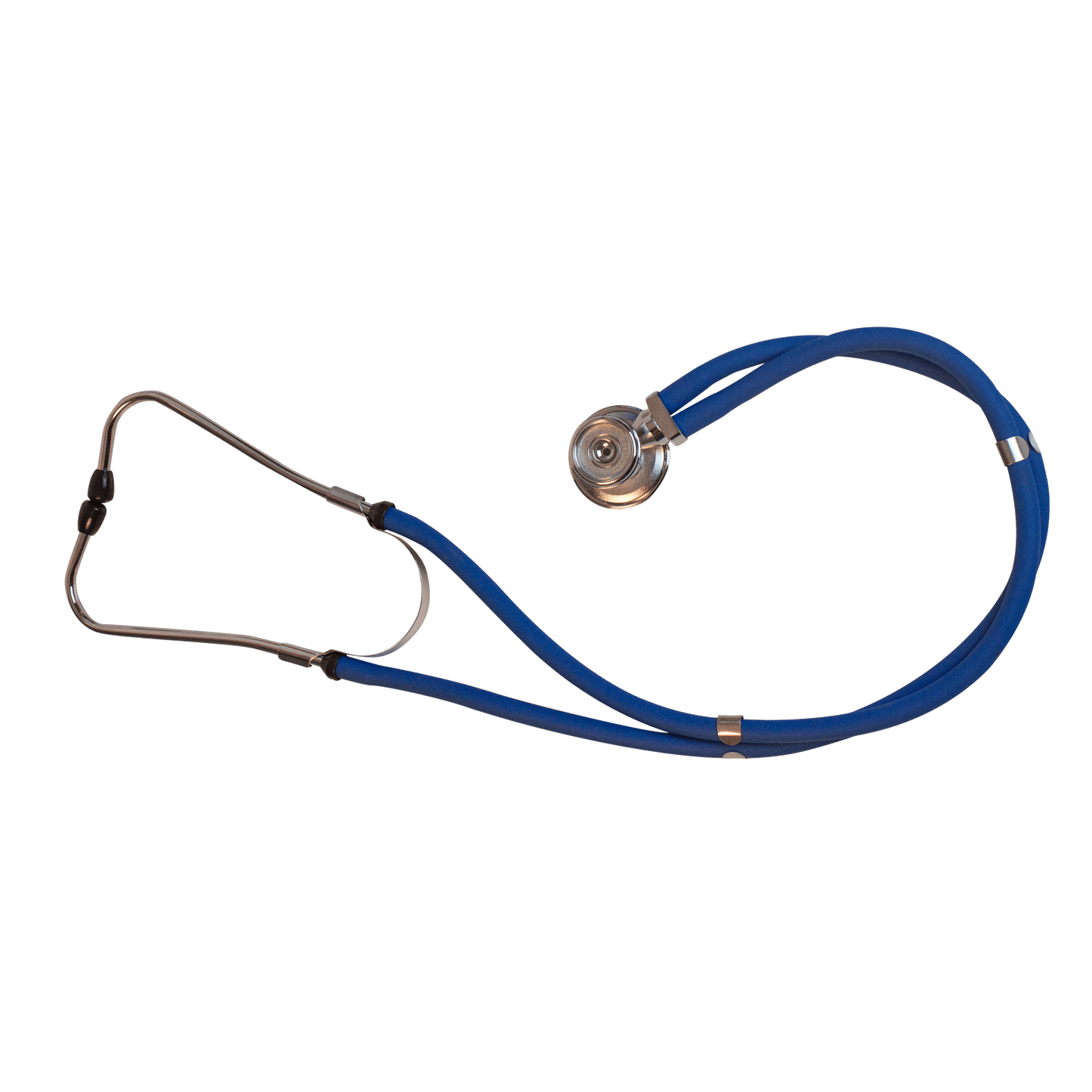 Sprague Rappaport Stethoscopes, Blue, 20/cs