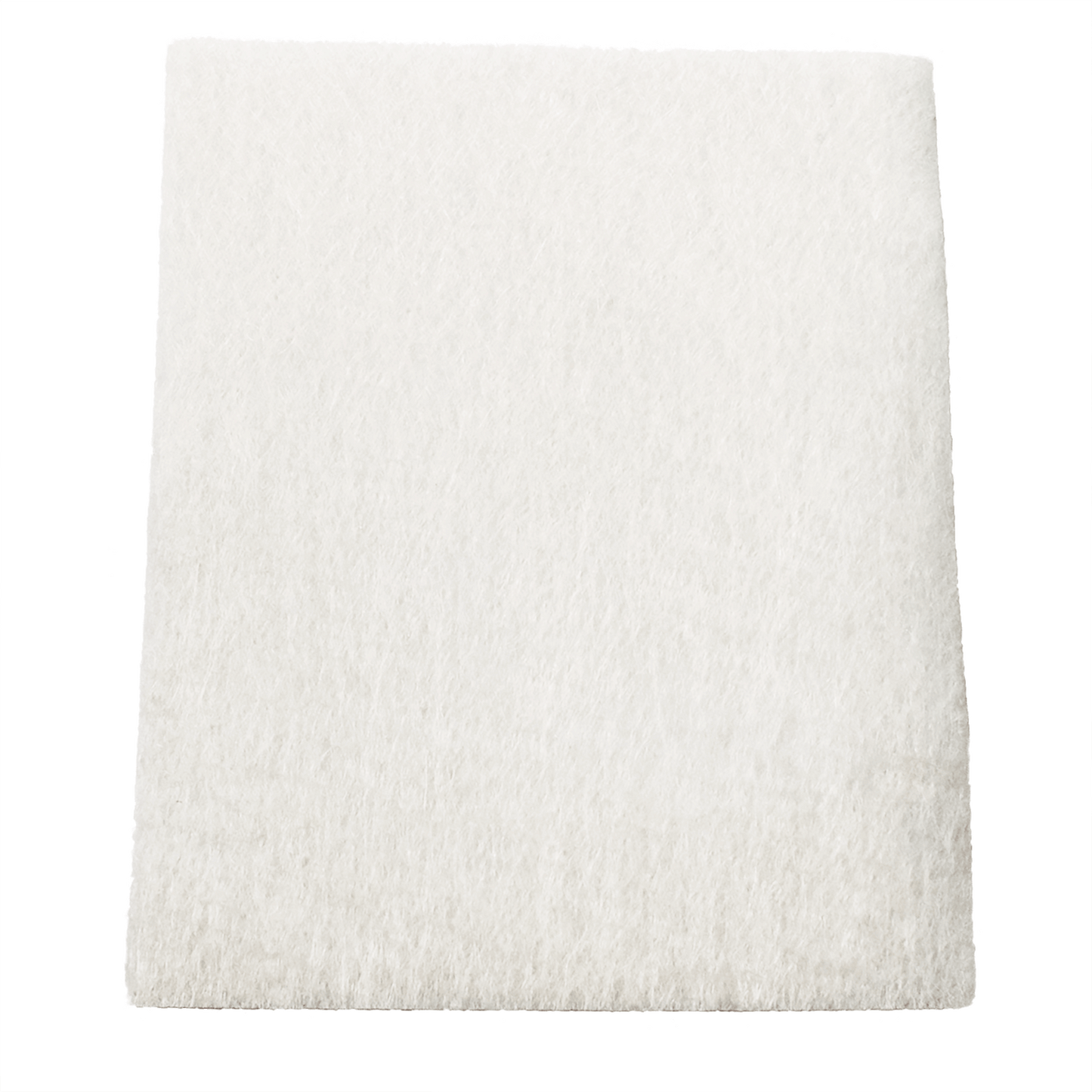 DynaGinate AG - Silver Calcium Alginate Dressing, 4" x 5", Case (3031)