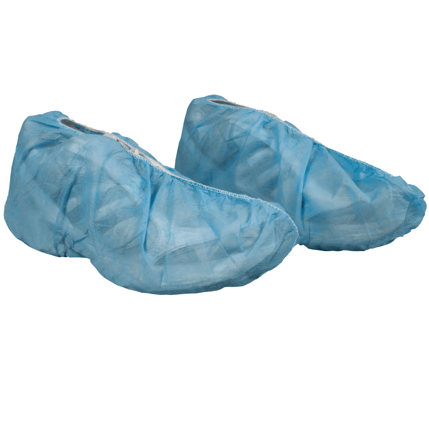 Shoe Cover - Non-Conductive & Non-Skid, X-Large, 150 pr/cs
