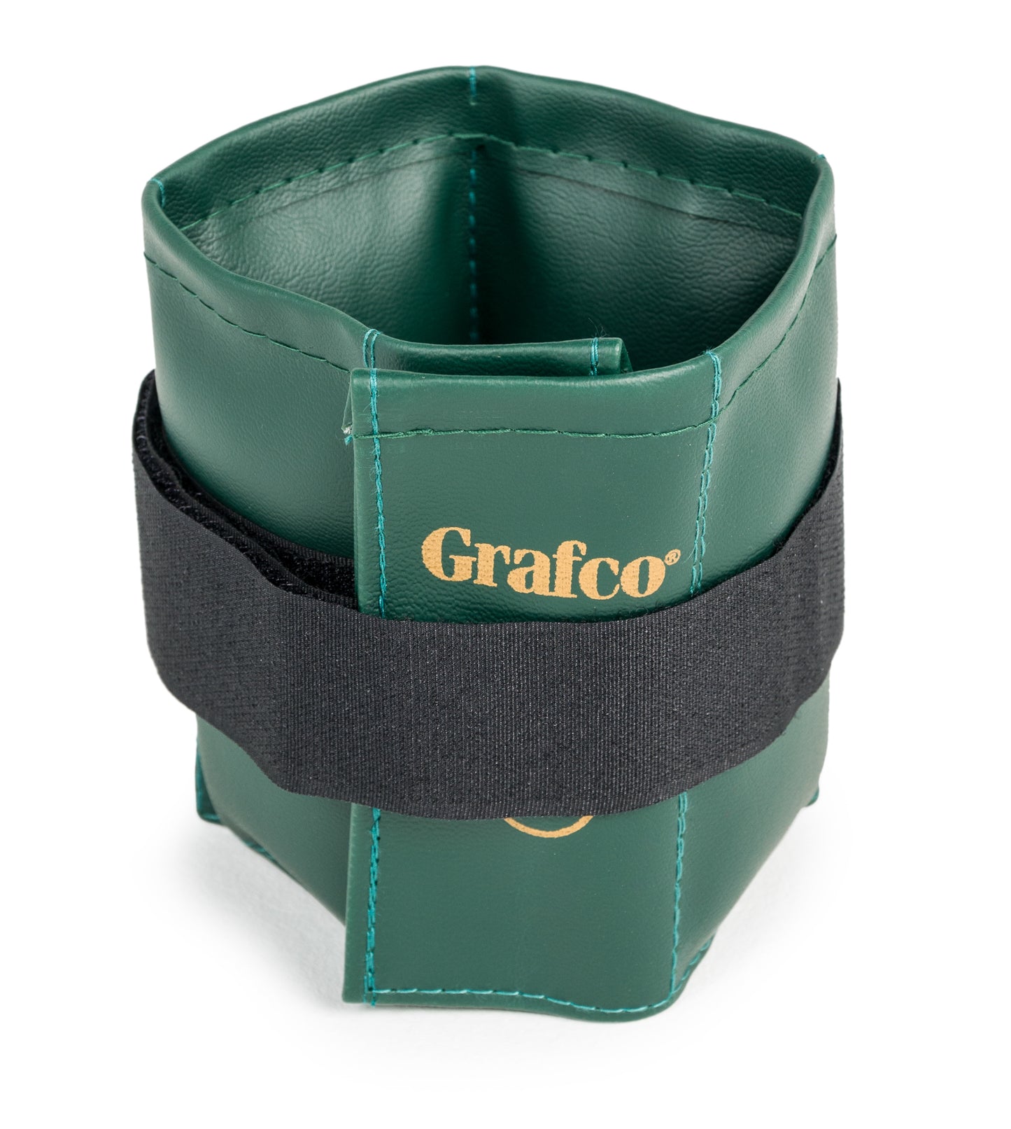 Graham Field Weights Wrist/ankl 3LB Grn Grafco medical supply view 2