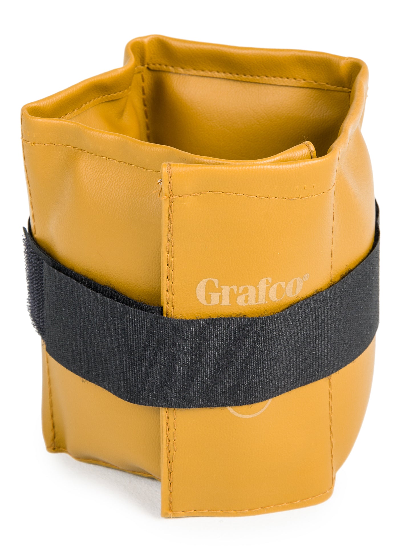Graham Field Weights Wrst/ankl 5LB Gld Grafco medical supply view 2