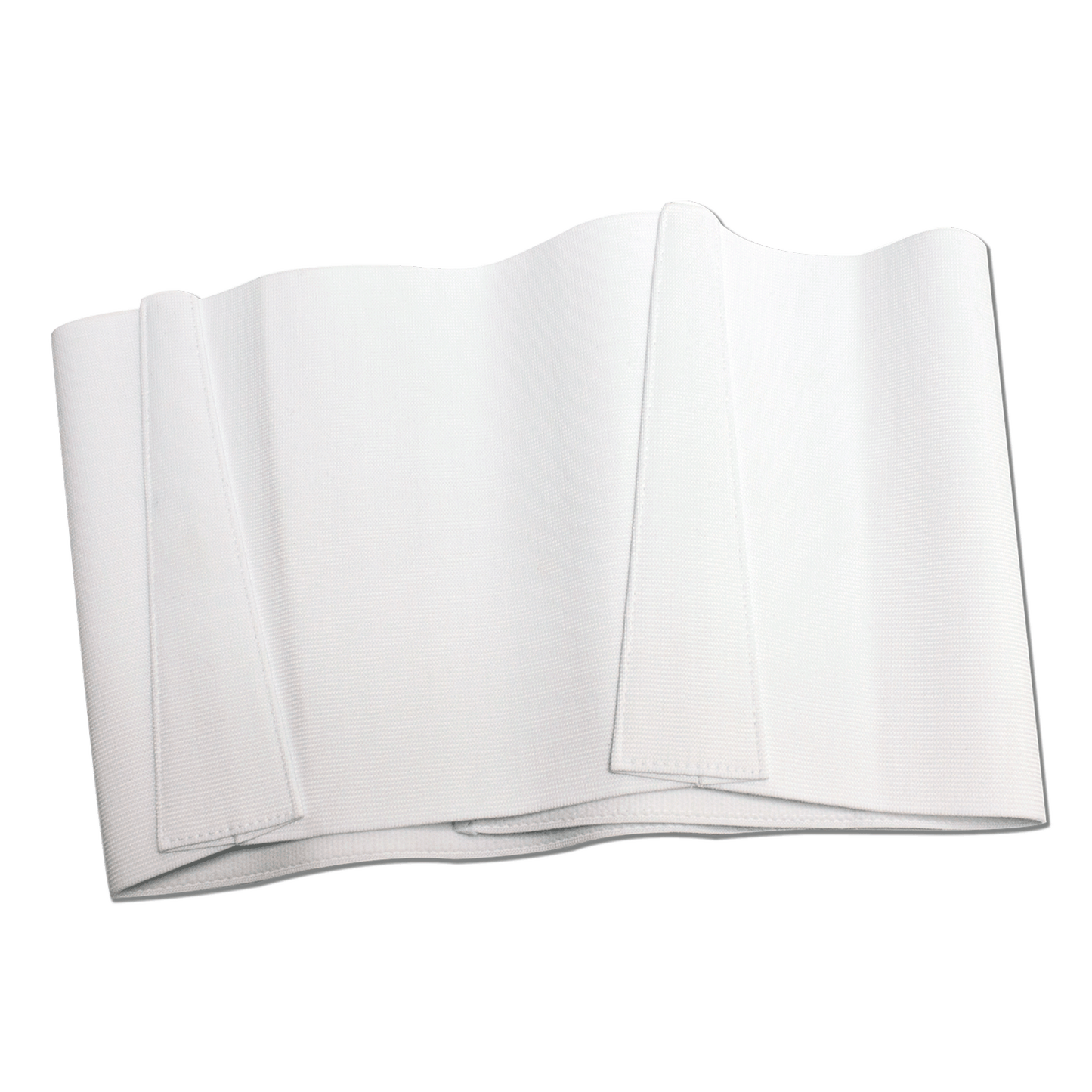 Abdominal Binder 9", Small, Fits 24" x 30" Waist, Case (4375)