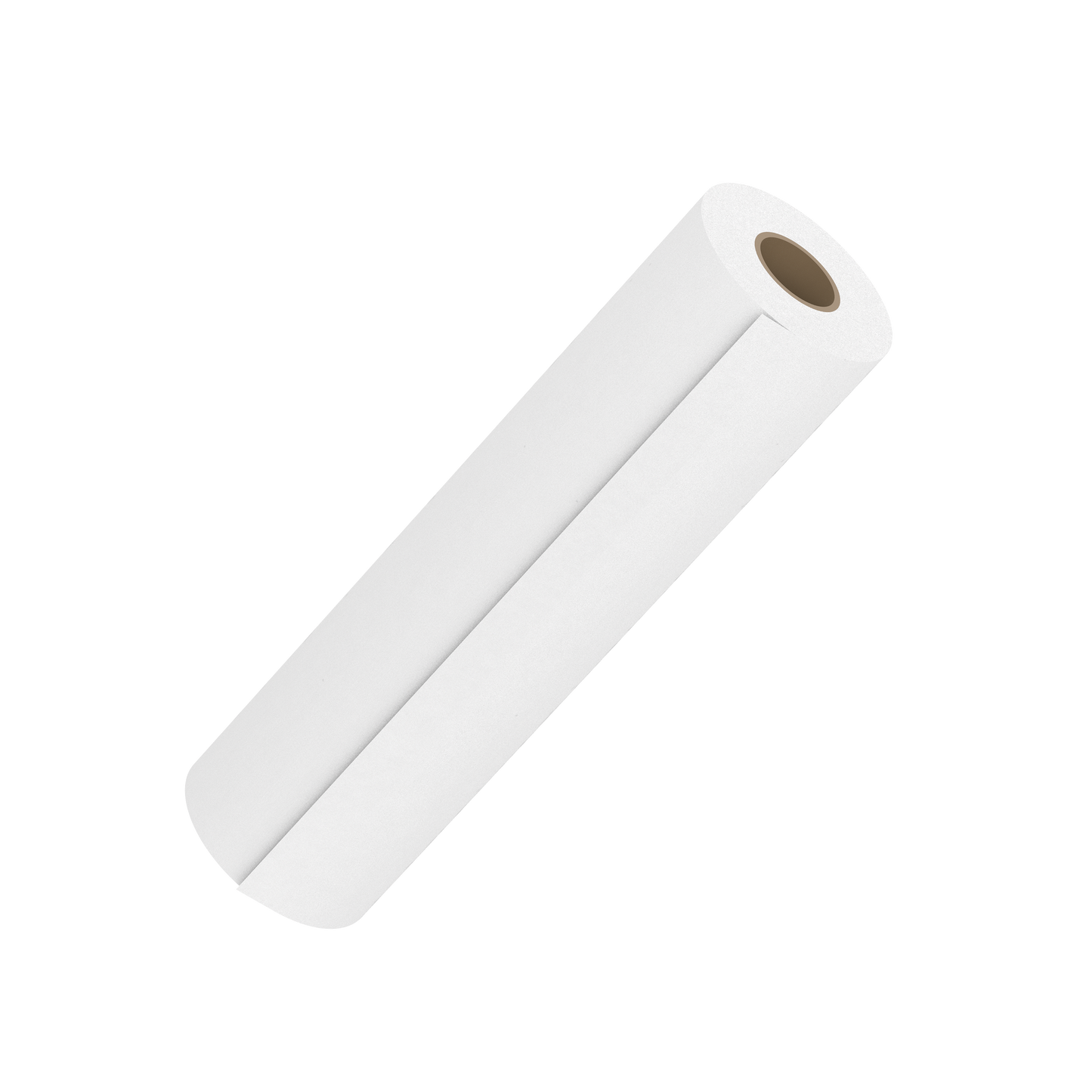 Headrest Table Paper Smooth, 14" x 225', Case of 12 (4480)