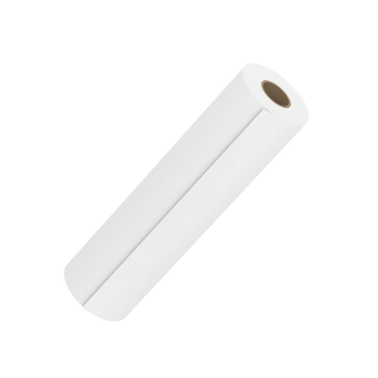 Headrest Table Paper Smooth, 14" x 225', Case of 12 (4480)