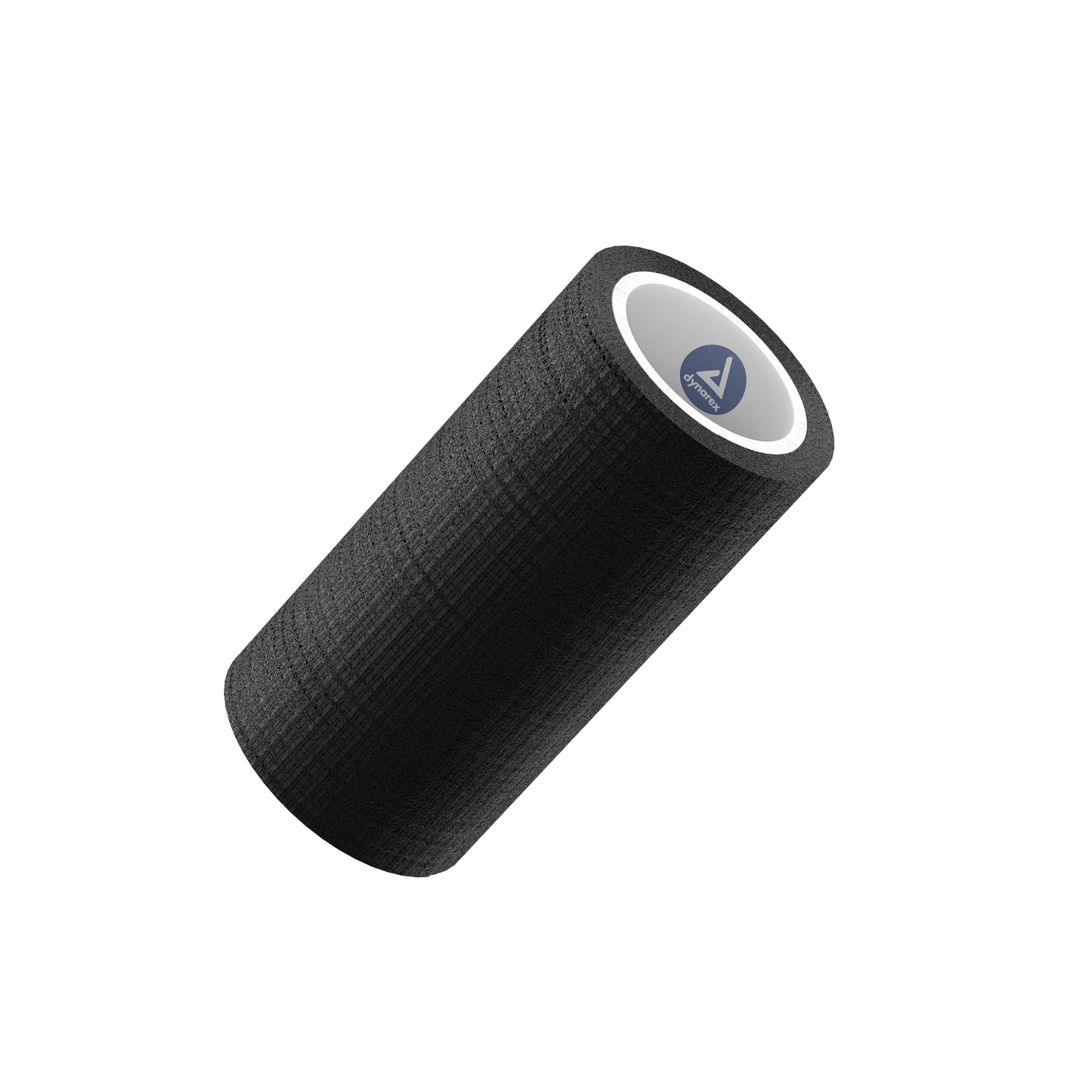 Sensi Wrap, Self-Adherent, 3" x 5 yd Black, 24/cs