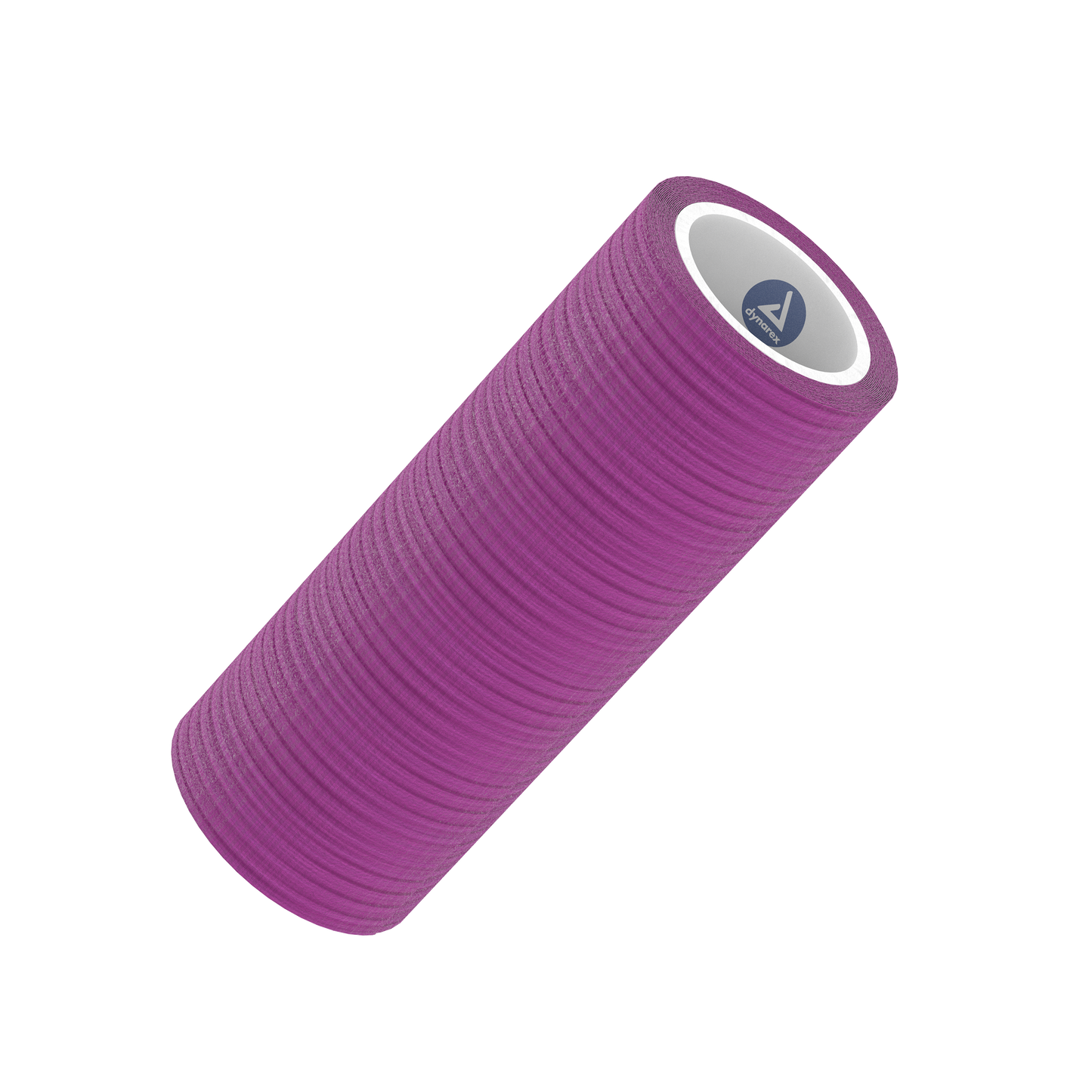 Sensi Wrap, Self-Adherent, 4" x 5 yd Purple, 18/cs