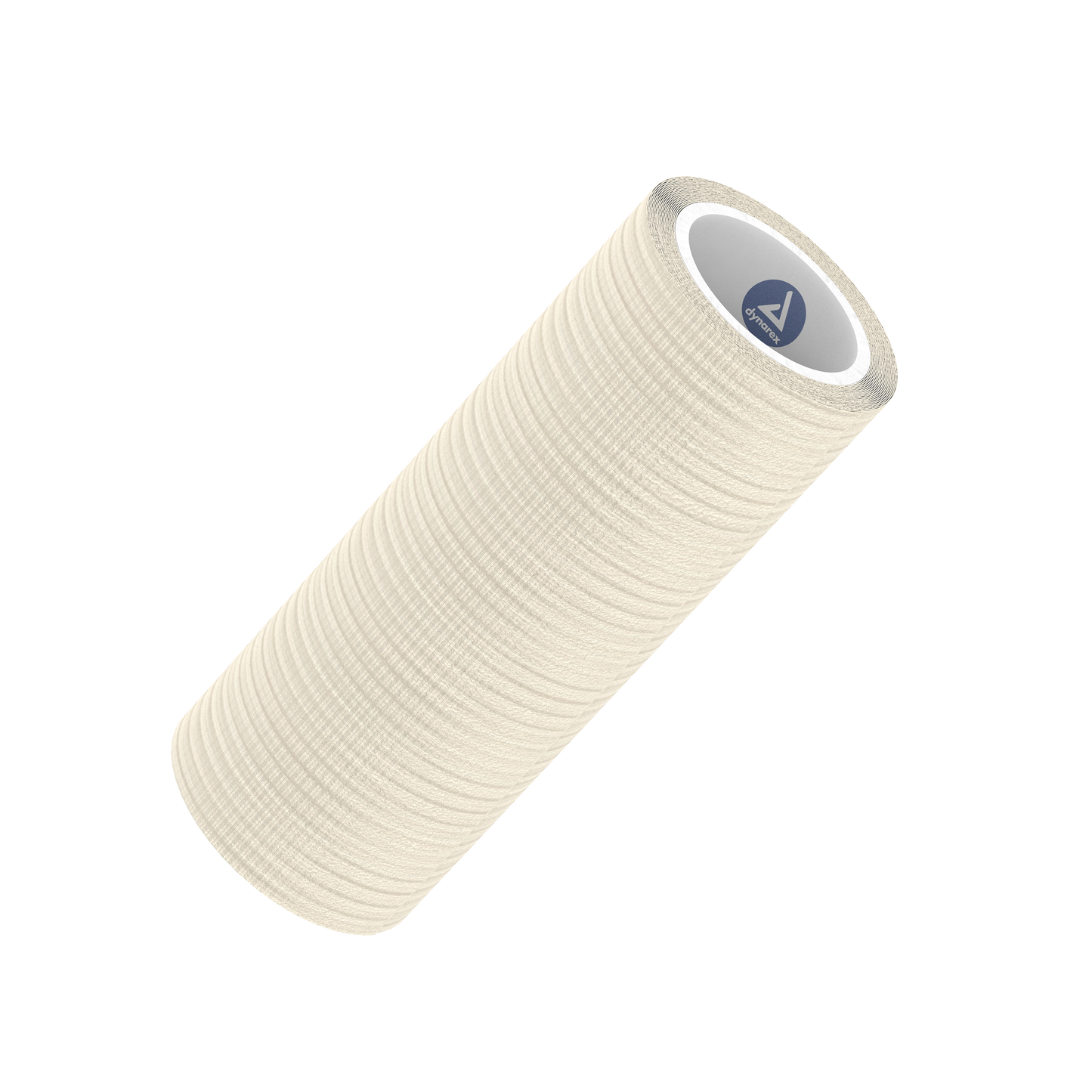 Sensi Wrap, Self-Adherent, 4" x 5 yd White, 18/cs