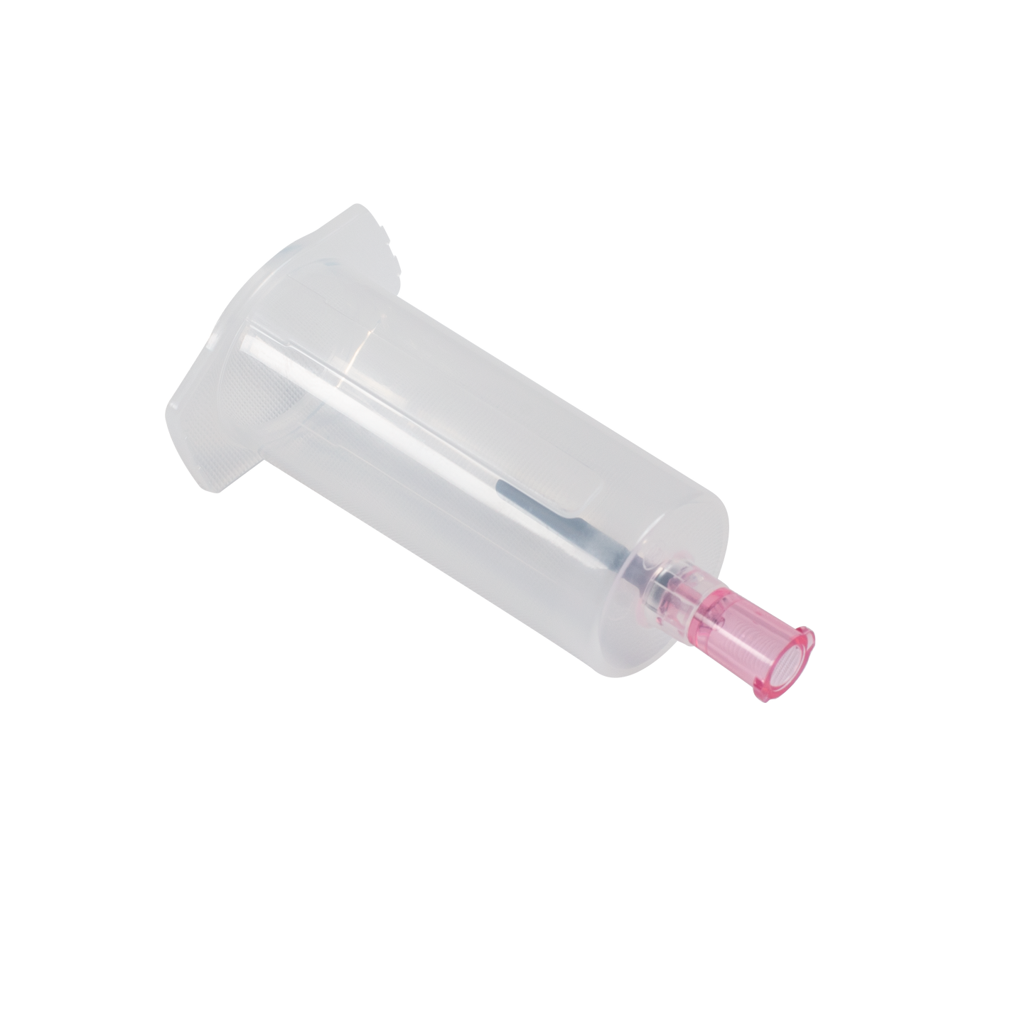 Blood Collection Tube Holder, Luer Slip, 20G Needle, Box (6935)