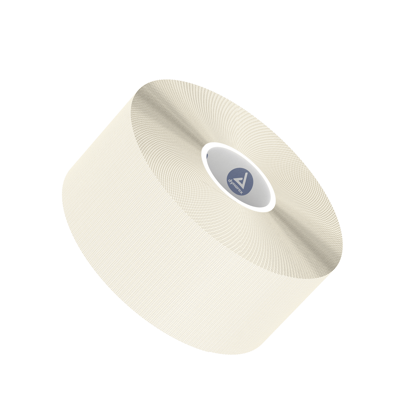 Athletic Tape, 1.5" x 15 yds, Case (3596)