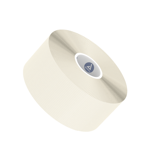 Athletic Tape, 1.5" x 15 yds, Case (3596)